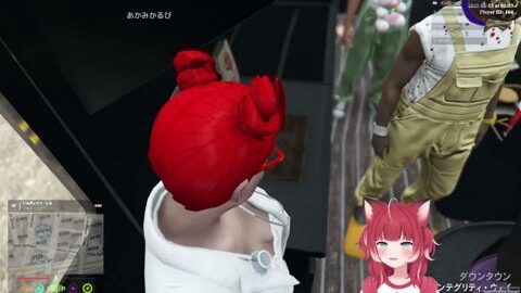 Preview 480x272 4264