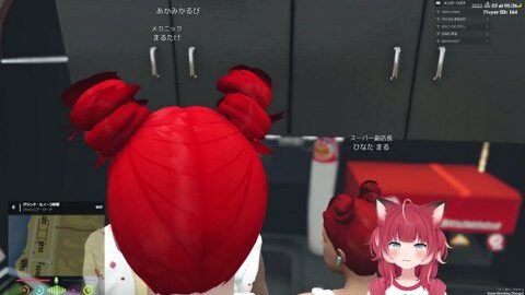Preview 480x272 4267