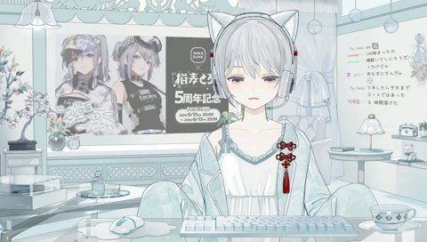 おなかすいたの唄