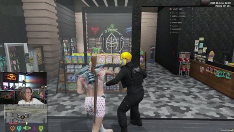 お前に娘はやらん