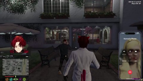 めと「雑魚っぱ殺りたいからうるはみがきと橘ひなのかな」