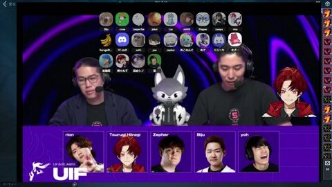 Preview 480x272 431