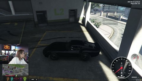 まーるーたーけたけまる〜♪