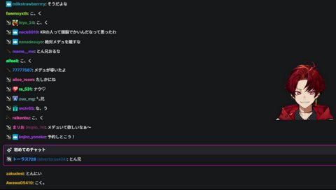 メデュを無期限に束縛