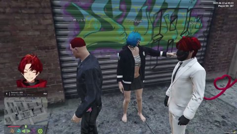 うるは「めとは小さい存在」