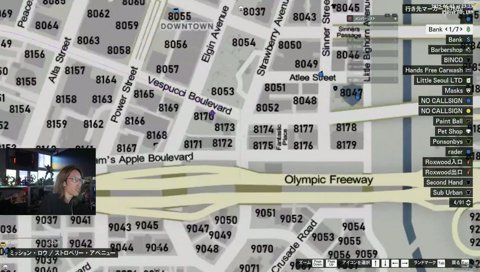 しのり「いまからはんざーい！♡」