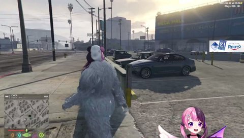 まるたけくん…