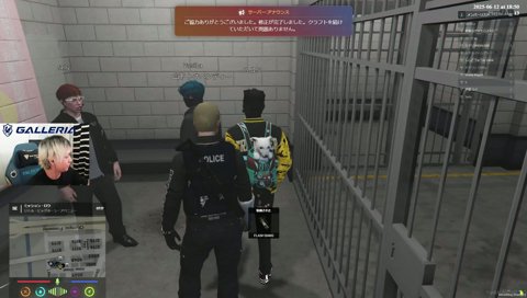 ハユンが5時間頑張った成果