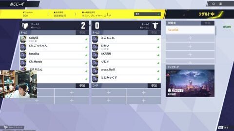 Preview 480x272 4398