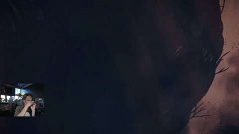 Preview 480x272 44