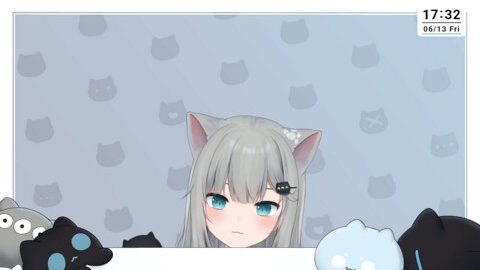 Preview 480x272 4445