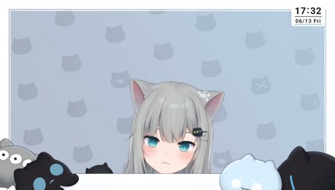 バッタもカマキリも好きだけど…