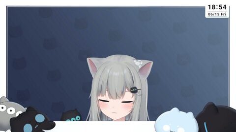 Preview 480x272 4465