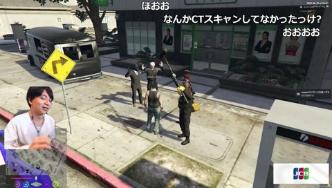 たけのこ派のselly