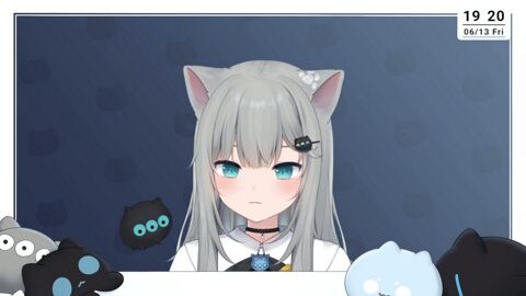 Preview 480x272 4478