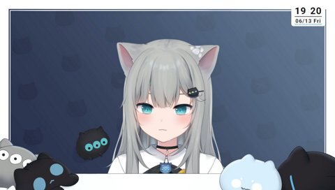 ソロシージやる？