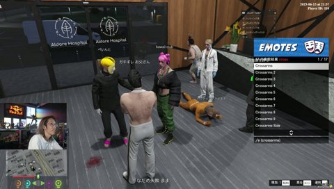 ワンちゃん『っふ　わん』