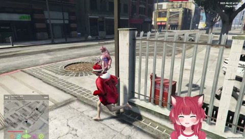 とことことこ🚶