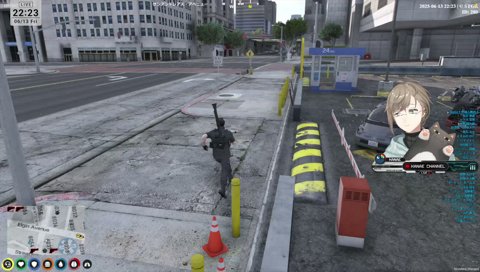 好きなんかな//