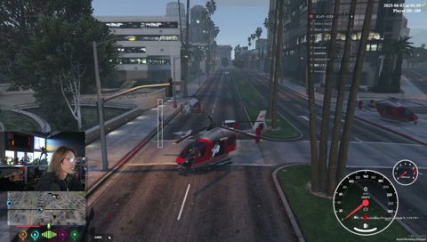 釈迦「セッ◯ス」