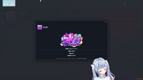 Preview 480x272 4579