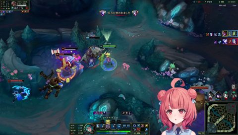 うびびっぴﾊﾟｶﾁﾝﾎﾟﾜﾝ