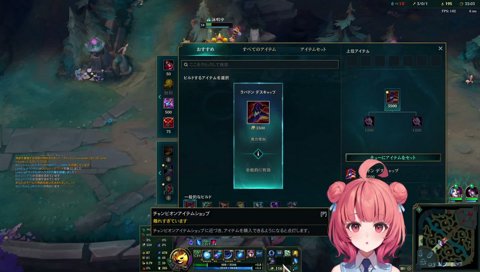 おうちに帰るまでがリコール（学び）