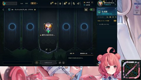 言語脳の発達サイン