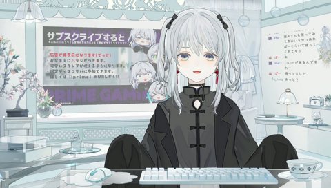 「1年以内なら待っててもらった方が」