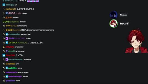 俺が持ったよ♡