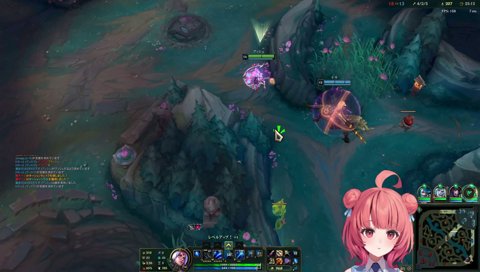 APマルファイト