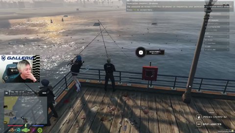 今じゃない？ MADTOWN4日目