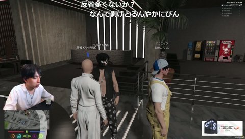 つづりが覚えられない日向まる