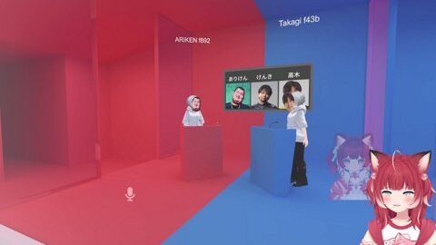 Preview 480x272 4725