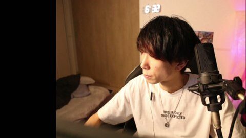 Preview 480x272 4728