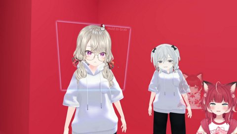 とく・・・まんみつ