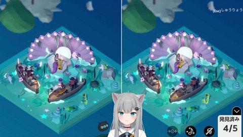 爆発するなちょ