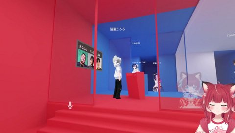 【攻略サイト　見ない派：つむお vs 見る派：とろろ(1)】　つむお「自分の力で攻略した方が達成感あると思う」　とろろ「でもクリアできたら、それはそれで達成感あると思うよ」「確かに」　　弱すぎだろｗ