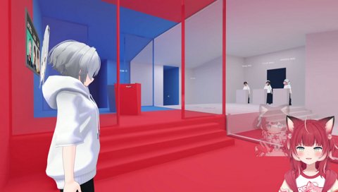 【審査員に不服の暴言】　（USJvsディズニー）　ありけん「やっぱ効率って言葉が…」　ハァ？　オメェ　デブで乗れねぇからだろ！　　高木「ずっと金と効率の話しかしてなかった」　一生お家デートしとけよ！ｗ