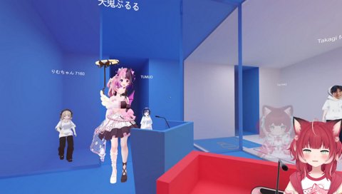 【豊臣は何をした？】　世界を牛耳った　「どのように？」　俺のものにしてた　　世界は豊臣のもの！