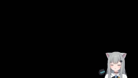 お腹鳴っちゃった