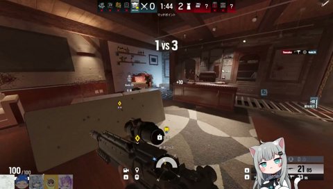 謝りかたが可愛いなちょ