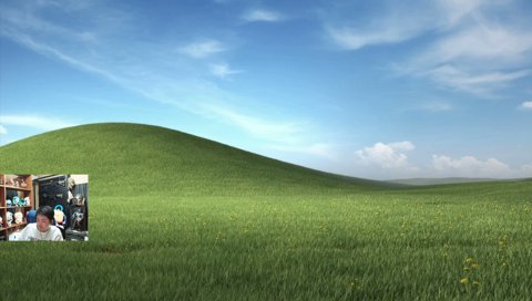 やるんだな？？