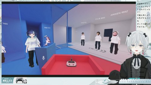 「お金がないと見れない景色がある」