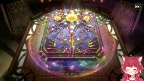 元ガチャガチャ屋店員かるびのリーク