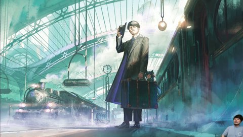 The k4sen CON 2025 開催