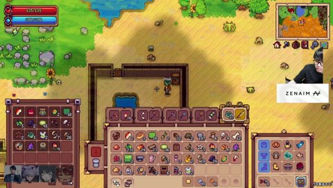 とんでもないクリトリ〇ですね