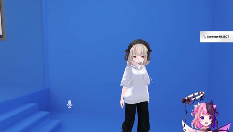 コピー能力で肝臓を増やそうとするぷるる