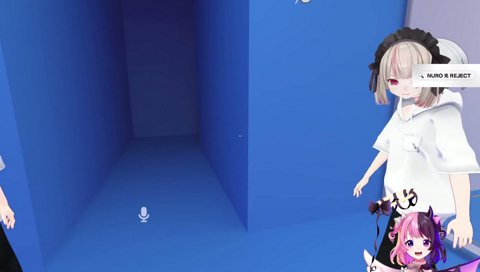 妙に具体的なお嬢様の苦悩を話すぷるる