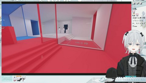 具体性のある超お金持ち